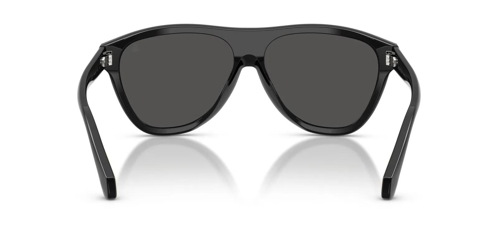 Moncler Incline 6025U Sunglasses - view 13